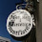 Herbolari i Dietètica Montflorit