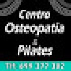 Centro de Osteopatía y Pilates Axis