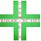 Farmacia Rincón de Seca, salud y belleza