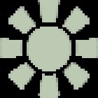 Herbolario EspacioSano