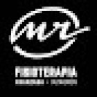 Mr Fisioterapia avanzada Manuel Morón