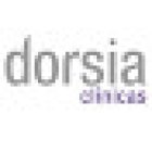 Clínica Dorsia Cirugía y Medicina Estética