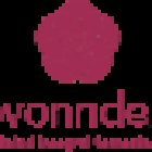 Clínica WONNDER Salud Integral Femenina