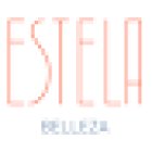 Estela Belleza