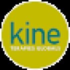 Centre Kine Lleida (Santa Cecília)