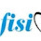 Clínica de Fisioterapia Inés Segovia