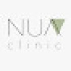 NUA clinic. Psicologia, maternitat, lactància, frenectomía, pediatría a Barcelona