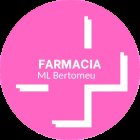 Farmacia ML Bertomeu