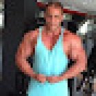 Abdul Fit Gym - Centro Alto Rendimiento Deportivo