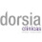 Clínica Dorsia Cirugia i Medicina Estètica