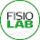Fisiolab Center || Fisioteràpia, entrenament, nutrició i podologia a Vilanova i la Geltrú.