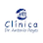 CLINICA DR ANTONIO REYES