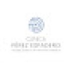 Clínica Pérez Espadero | Cirugía Plástica y Medicina Estética