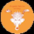 Masajes Ayurvédicos Madrid