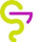 Farmacia del Pla, parafarmacia online cerca de ti