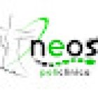 Clínica Neos