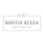 Peluquería Montse Rueda Hairstylist