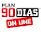 Entrenador Personal Plan90dias
