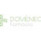 Farmàcia Domènech C.B.