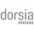 Clínica Dorsia Cirugía y Medicina Estética