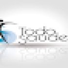 TodoSaúde Clínica Integral. Psicotécnico Sigüeiro