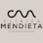 Clínica Mendieta