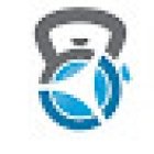 Phenomenon Teatinos Center