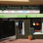 FARMACIA SAN MIGUEL 24 HORAS