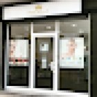 NATURELLE by Pilar Membrive