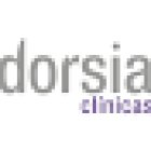 Clínica Dorsia Medicina y Cirugía Estética
