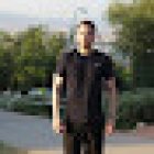 Entrenador Personal en Barcelona | Carlos Lázaro