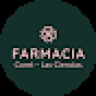 Farmacia Coret Las Ciencias