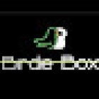 Tribu Box Mijas Costa