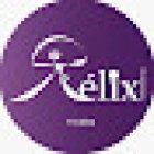 Physical therapy clinic San Félix