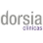 Clínica Dorsia