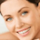 Nueva Imagen Alcalá, Estética y Medicina Estética