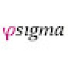 Psigma Barcelona - Centre de Salut i Psicologia