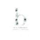 Farmacia Sta. Bárbara. Sevilla Este