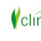 Clínica Novaljarafe