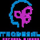 Ruben Misa CENTRODESALUD