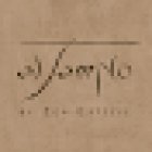 El Templo by Zen Estétic