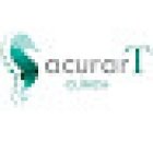 acurarT clinica