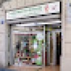 Dietètica Espai Mare Terra