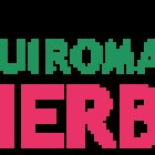 Herboquiro, masaje, dieta y herbolario.