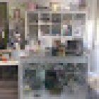 centre estetica ananda - anandeta time