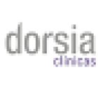 Clínica Dorsia Cirugía y Medicina Estética