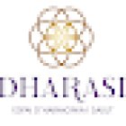 Dharasi Espai de Salut