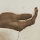 GLOBAL consulta de Fisioterapia y Osteopatía.