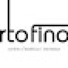 Portofino - Centre d'estètica i benestar