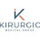 Kirurgio